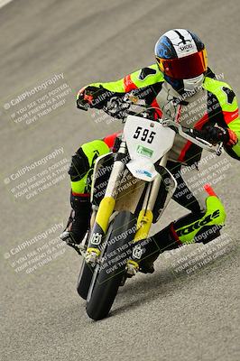 media/Nov-22-2025-2WTD (Sat) [[7eb050eb5f]]/A Group/Session 1 (Bowl Exit)/